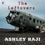 The Leftovers - Ashley Raji Song Download