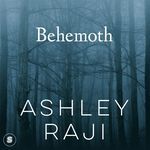 Behemoth - Ashley Raji Song Download